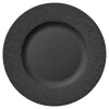 Manufacture Rock Tallerken O27 Cm