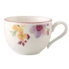 Mariefleur Basic Espressokopp