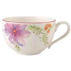 Mariefleur Basic Frokostkopp