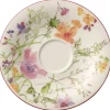 Mariefleur Basic Kaffefat
