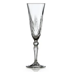 Melodia Champagneglass 16 Cl 4-Pakning