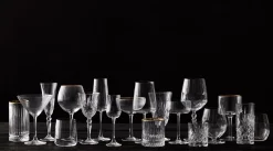 Melodia Champagneglass 16 Cl 4-Pakning