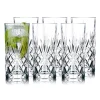 Melodia Highballglass 36 Cl 6-Pakning
