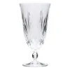 Melodia Ølglass 40 Cl 4-Pakning