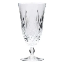 Melodia Ølglass 40 Cl 4-Pakning
