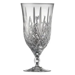 Melodia Ølglass 40 Cl 4-Pakning
