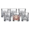 Melodia Vannglass 23 Cl 6-Pakning