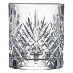 Melodia Vannglass 23 Cl 6-Pakning