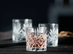 Melodia Vannglass 23 Cl 6-Pakning