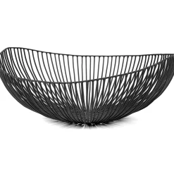 Meo Oval Skal