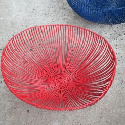 Meo Oval Skal