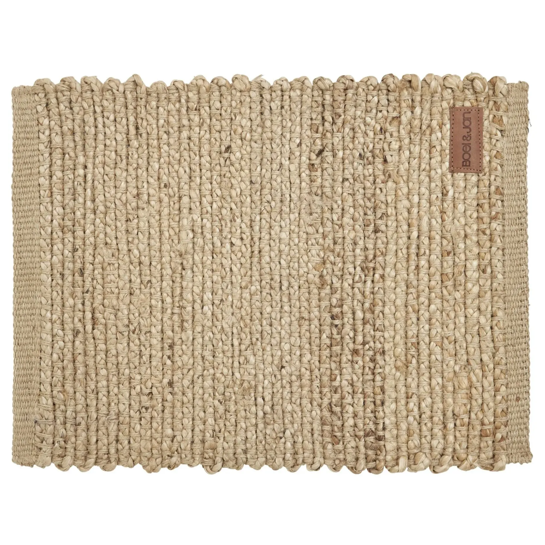 Merida Bordbrikke O 35X45 Cm