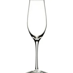 Merlot Champagneglass