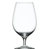 Merlot Ølglass