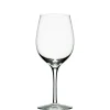 Merlot Rodvin Vinglass