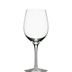 Merlot Rodvin Vinglass