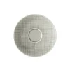 Mesh Espressofat 12 Cm