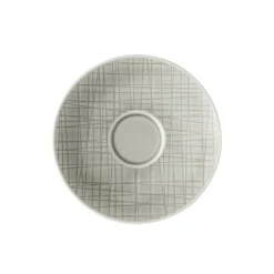 Mesh Espressofat 12 Cm