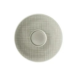 Mesh Kaffeskal