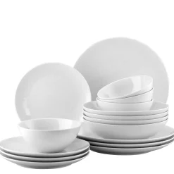 Mesh Servise 16 Deler