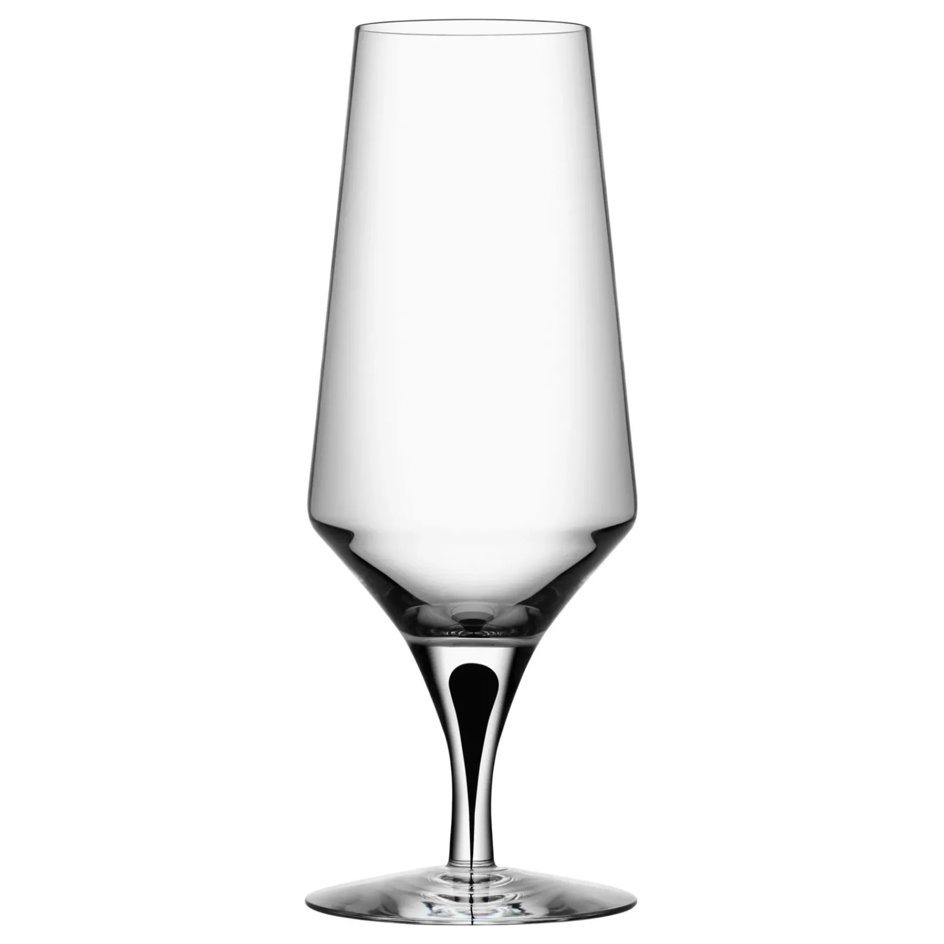 Metropol Ølglass 46 Cl