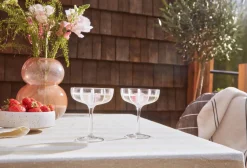 Mizu Coupe Champagneglass 2-Stk.