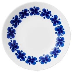 Mon Amie Dyp Tallerken O 20 Cm