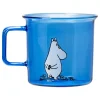 Moomi Glasskopp 35 Cl
