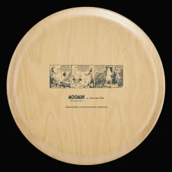 Moomin Brett O40 Cm