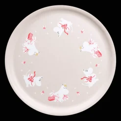 Moomin Brett O35 Cm