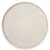 Msy Tallerken 20 Cm