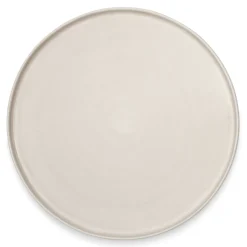 Msy Tallerken 25 Cm