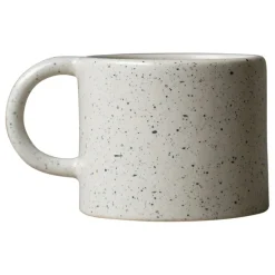 Mug Gloggkopp