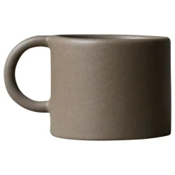 Mug Gloggkopp