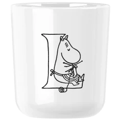 Mummi Abc Krus 20 C