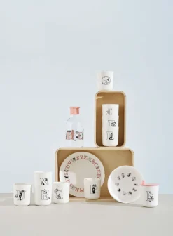 Mummi Abc Krus 20 C