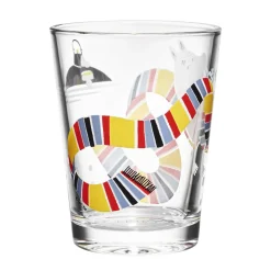 Mummiglass 22 Cl