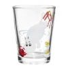Mummiglass 22 Cl