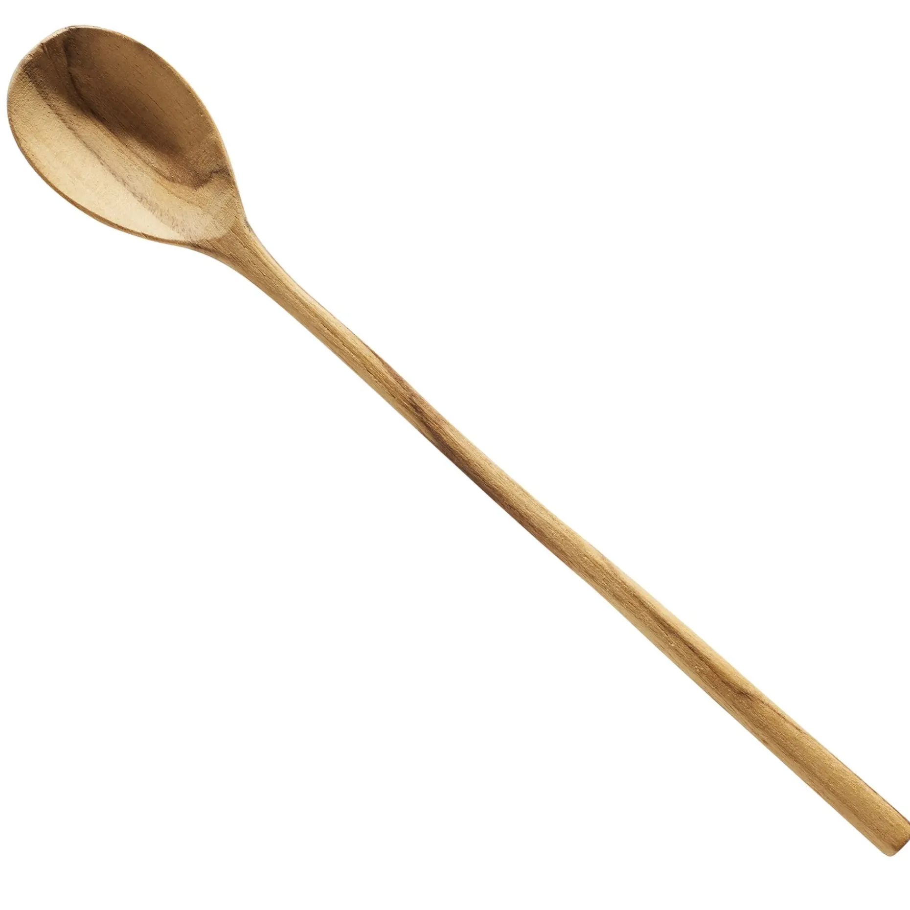 Muubs Latteskje 20 Cm