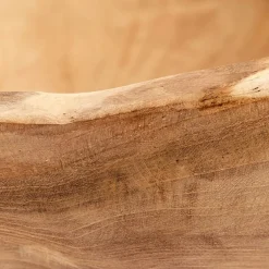 Muubs Teak Salatskal 30 Cm