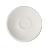 Newmoon Espressofat O13 Cm