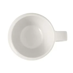 Newmoon Espressokopp 9,5 Cl