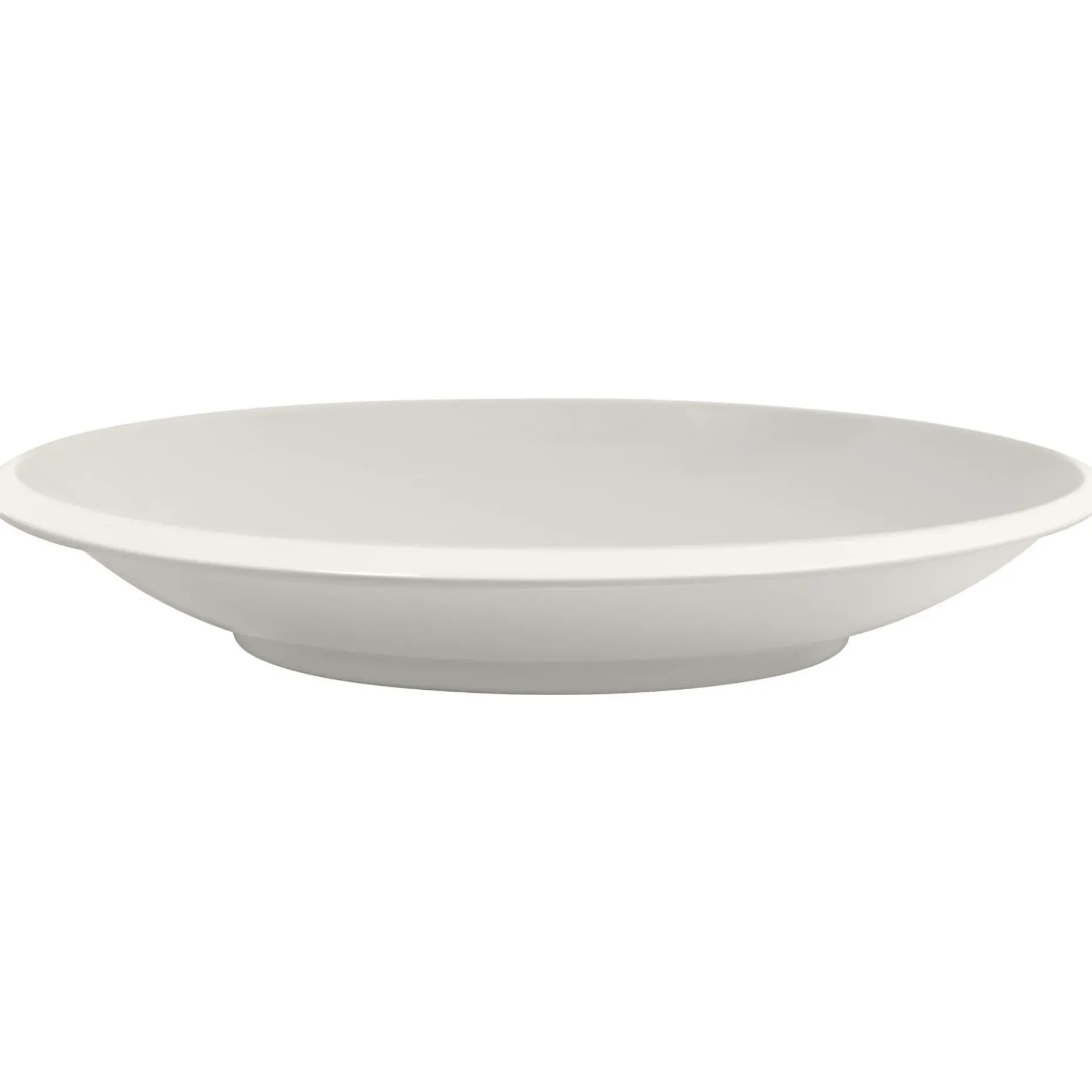 Newmoon Skal 25 Cm