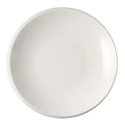 Newmoon Skal 25 Cm