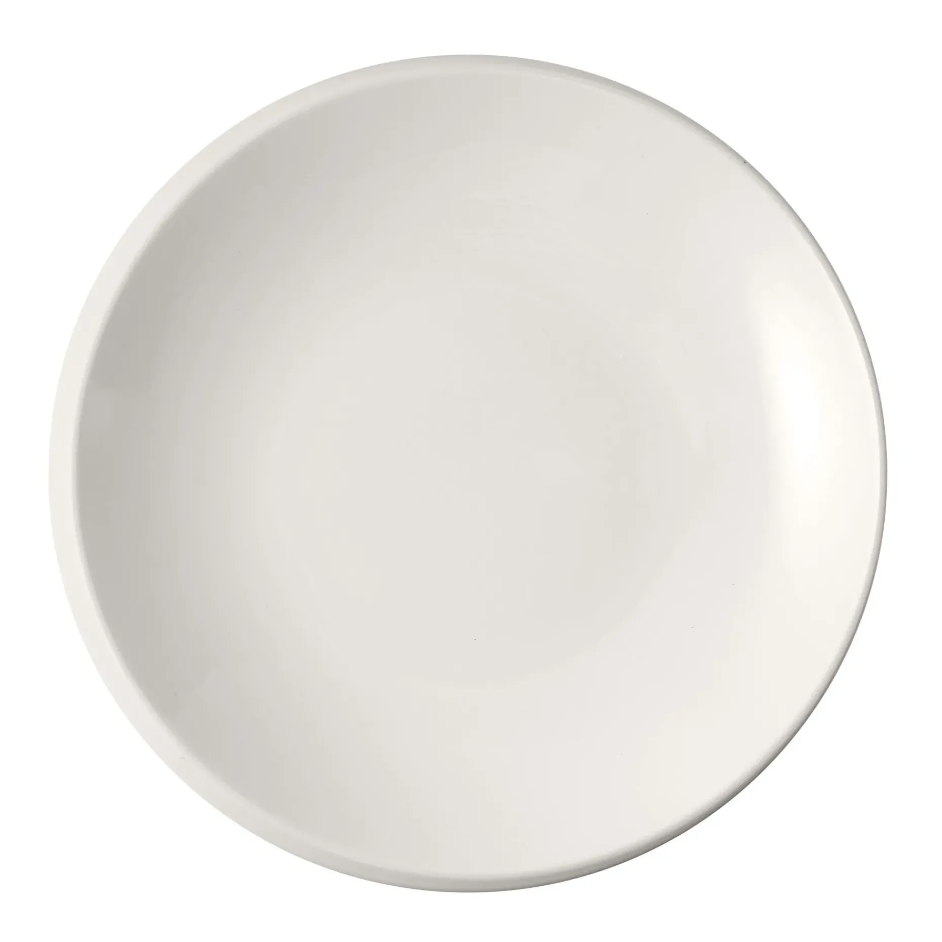 Newmoon Skal 25 Cm