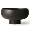 New Norm Fruktskal O 25 Cm