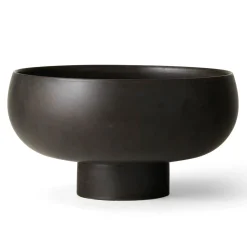 New Norm Fruktskal O 25 Cm