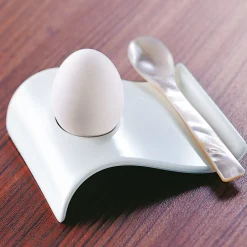 Newwave Eggeglass