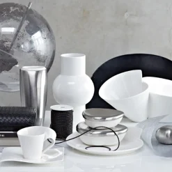 Newwave Kaffeskal
