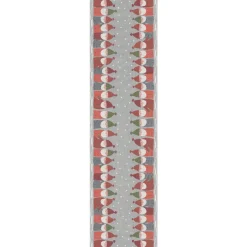 Nissemote Bordloper 35X140 Cm